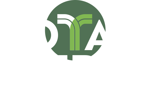 Logo da Rota Verde